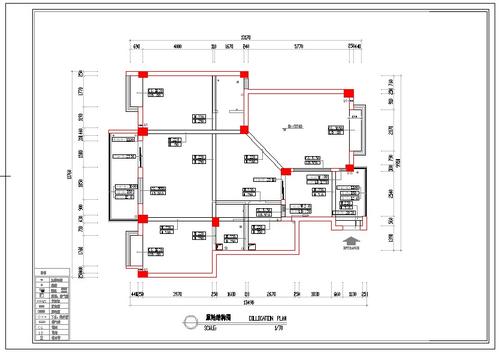 赤峰CAD培训 室内设计培训要学多久 新手学习应该怎么做？