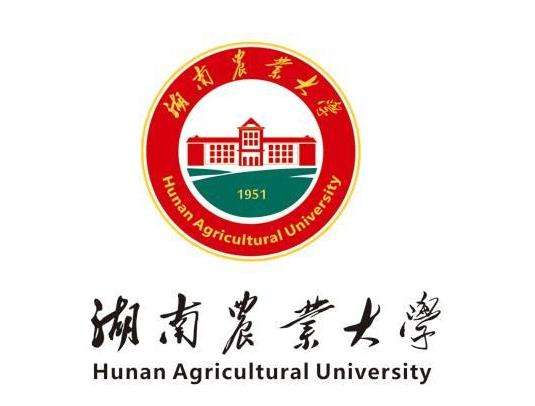 重点大学网络教育工商管理 行政管理专业招生 轻松毕业